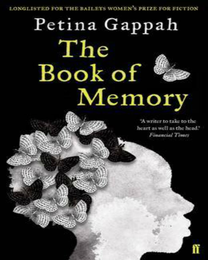 Book_of_Memory